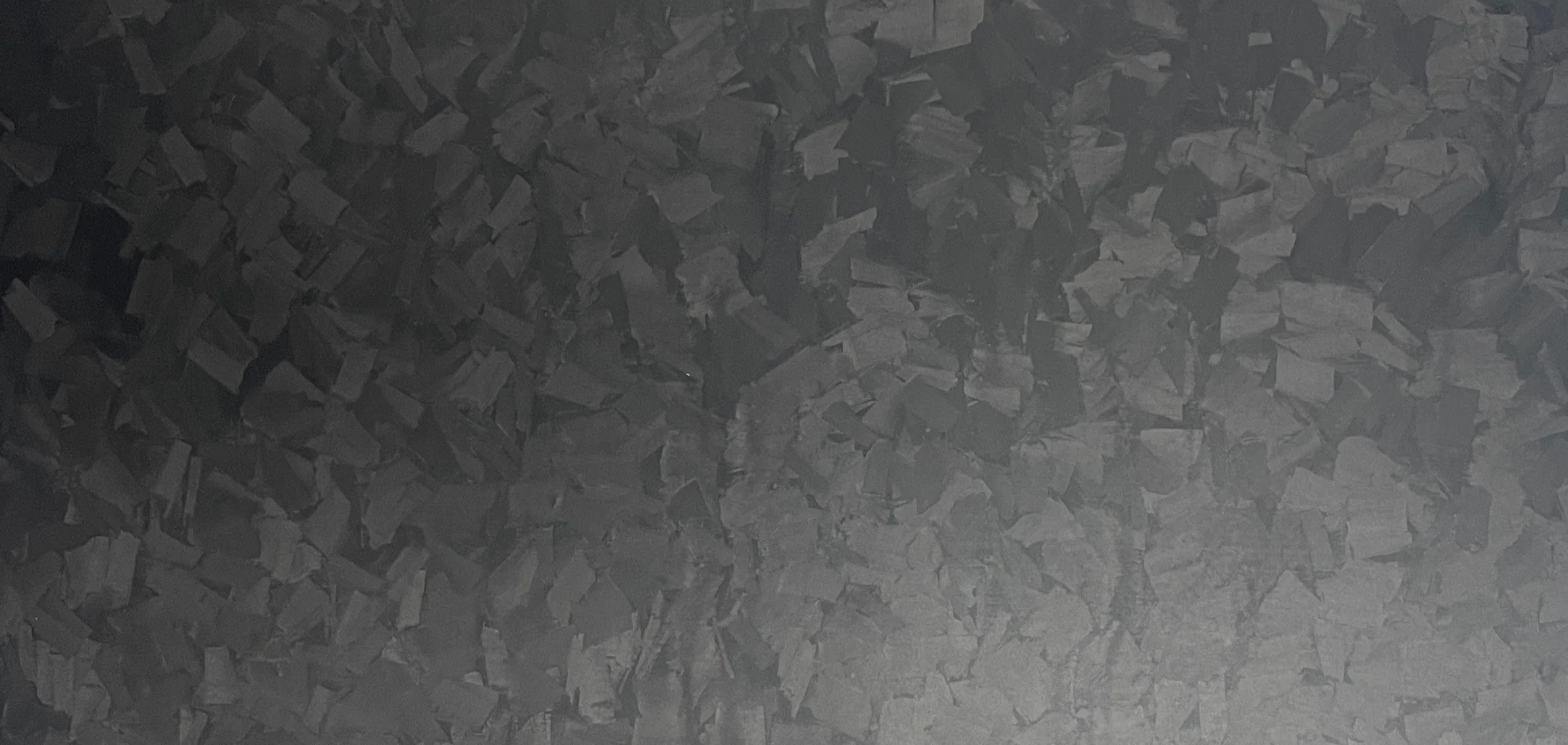 Original LQ2 forged carbon material surface